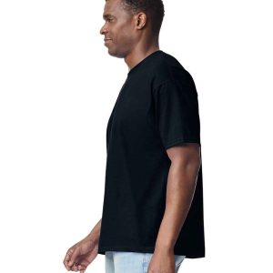 import placeholder for gd201