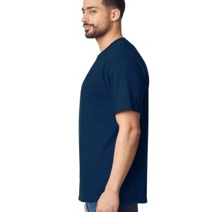 import placeholder for gd21