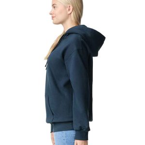 import placeholder for gd231