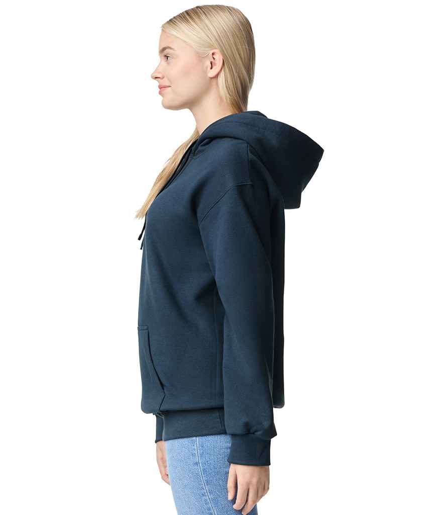 import placeholder for gd231