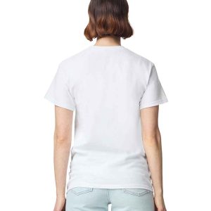 import placeholder for gd25