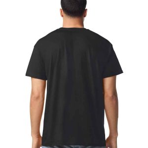 import placeholder for gd26