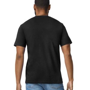 import placeholder for gd27