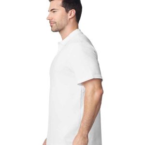 import placeholder for gd35