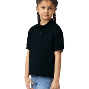 import placeholder for gd40b