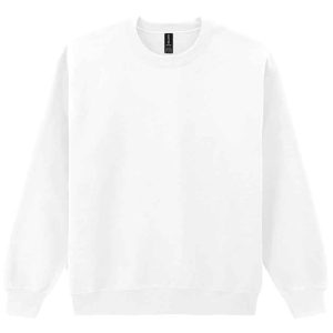 import placeholder for gd52