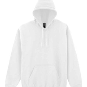 import placeholder for gd54