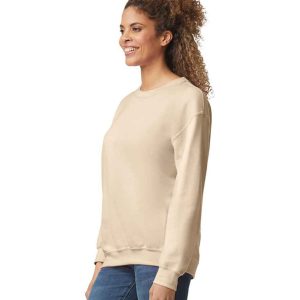 import placeholder for gd56