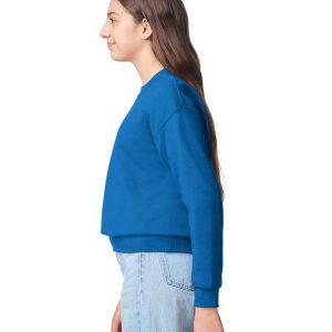 import placeholder for gd56b