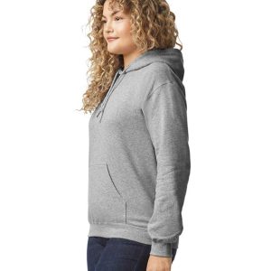 import placeholder for gd57