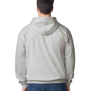 import placeholder for gd58