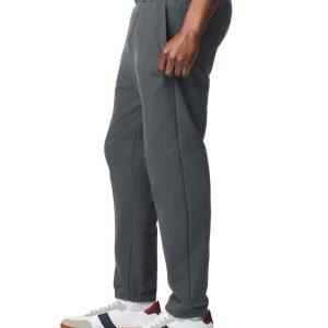 import placeholder for gd610