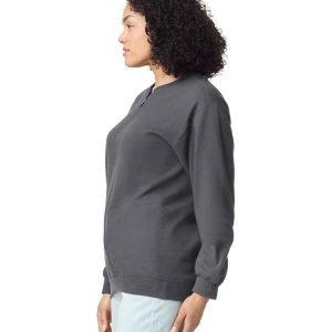 import placeholder for gd612