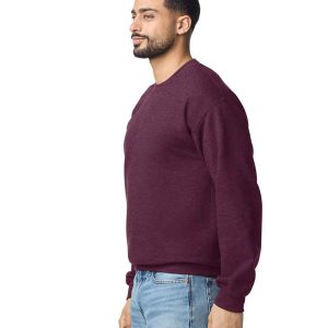 import placeholder for gd67