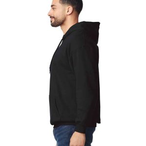 import placeholder for gd68