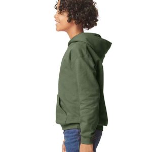 import placeholder for gd68b