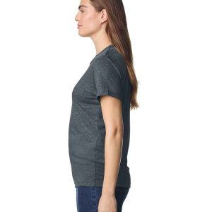 import placeholder for gd72