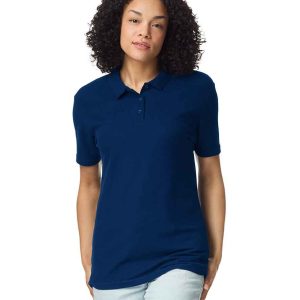 import placeholder for gd75