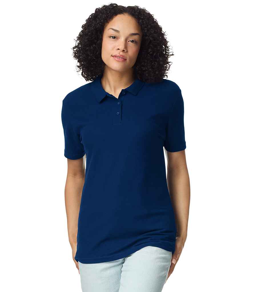 import placeholder for gd75