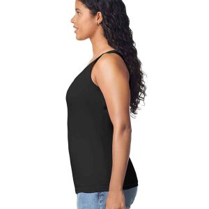 import placeholder for gd77