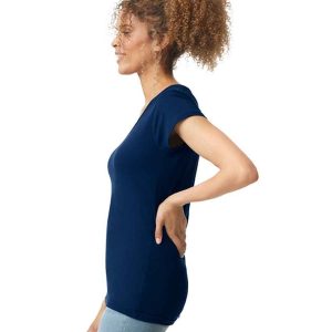 import placeholder for gd78