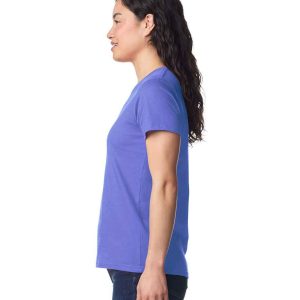 import placeholder for gd92