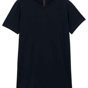 import placeholder for gd93