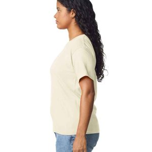 import placeholder for gd95