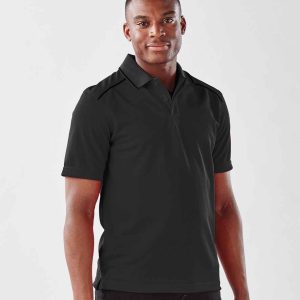 import placeholder for gpx5