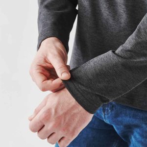 import placeholder for htz2