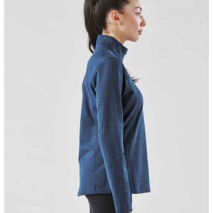 import placeholder for htz2w