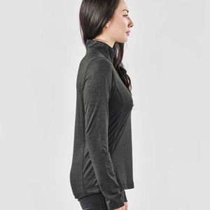 import placeholder for hxr1w