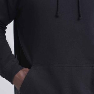 import placeholder for jh001