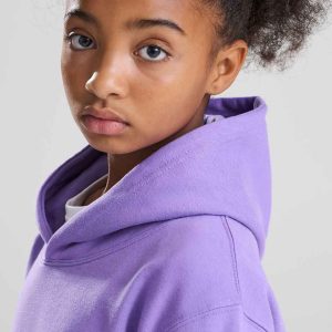 import placeholder for jh001b