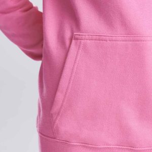 import placeholder for jh001f