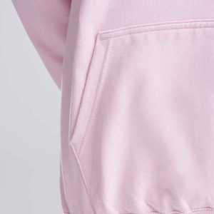 import placeholder for jh003