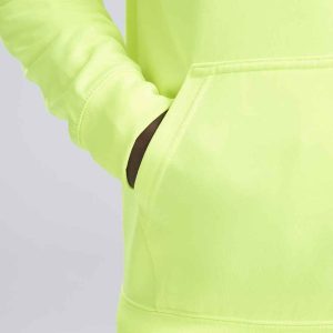 import placeholder for jh004