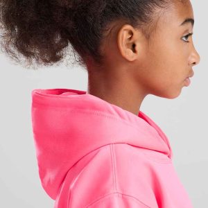 import placeholder for jh004b