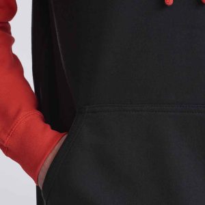 import placeholder for jh009