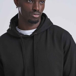 import placeholder for jh011