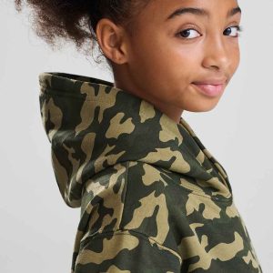 import placeholder for jh014b