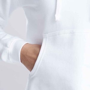 import placeholder for jh016