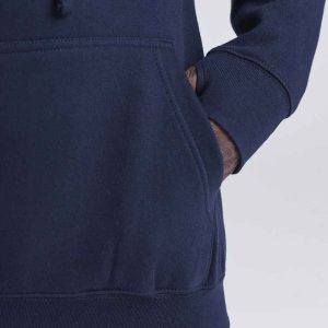 import placeholder for jh020