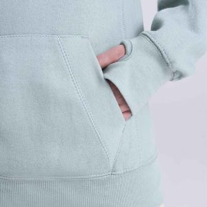 import placeholder for jh021