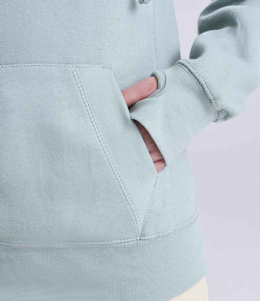 import placeholder for jh021