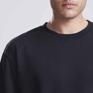 import placeholder for jh030