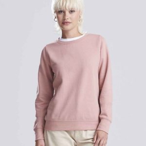 import placeholder for jh030f