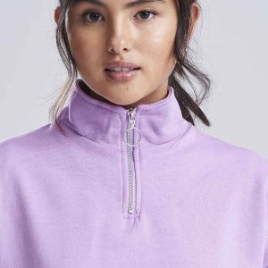 import placeholder for jh037