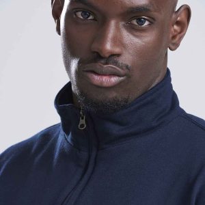 import placeholder for jh046