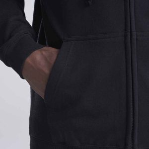 import placeholder for jh050